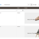 Illustration for article titled Magento 2 Banners: show the banner to attract your customers most attension